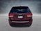 2022 Jeep Grand Cherokee WK Limited 4x4