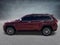 2022 Jeep Grand Cherokee WK Limited 4x4