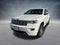 2020 Jeep Grand Cherokee Overland 4x4