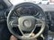 2020 Jeep Grand Cherokee Overland 4x4