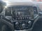 2020 Jeep Grand Cherokee Overland 4x4