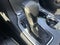 2020 Jeep Grand Cherokee Overland 4x4