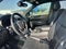 2020 Jeep Grand Cherokee Overland 4x4