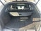 2020 Jeep Grand Cherokee Overland 4x4
