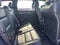 2020 Jeep Grand Cherokee Overland 4x4