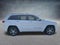 2020 Jeep Grand Cherokee Overland 4x4