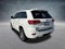 2020 Jeep Grand Cherokee Overland 4x4