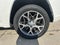 2020 Jeep Grand Cherokee Overland 4x4