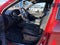 2019 Jeep Grand Cherokee Trailhawk 4x4