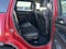 2019 Jeep Grand Cherokee Trailhawk 4x4