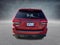 2019 Jeep Grand Cherokee Trailhawk 4x4