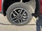 2019 Jeep Grand Cherokee Trailhawk 4x4