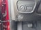 2023 Jeep Grand Cherokee Overland 4x4