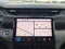 2023 Jeep Grand Cherokee Overland 4x4