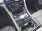 2023 Jeep Grand Cherokee Overland 4x4