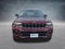 2023 Jeep Grand Cherokee Overland 4x4