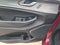 2023 Jeep Grand Cherokee Overland 4x4