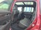 2023 Jeep Grand Cherokee Overland 4x4
