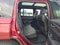 2023 Jeep Grand Cherokee Overland 4x4