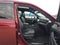 2023 Jeep Grand Cherokee Overland 4x4