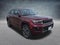 2023 Jeep Grand Cherokee Overland 4x4