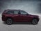 2023 Jeep Grand Cherokee Overland 4x4