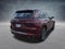 2023 Jeep Grand Cherokee Overland 4x4