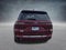 2023 Jeep Grand Cherokee Overland 4x4