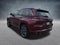 2023 Jeep Grand Cherokee Overland 4x4