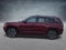 2023 Jeep Grand Cherokee Overland 4x4