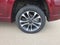 2023 Jeep Grand Cherokee Overland 4x4