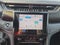 2022 Jeep Grand Cherokee L Overland 4x4