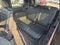 2022 Jeep Grand Cherokee L Overland 4x4