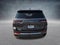 2022 Jeep Grand Cherokee L Overland 4x4