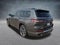 2022 Jeep Grand Cherokee L Overland 4x4