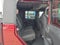 2021 Jeep Gladiator Sport 4x4