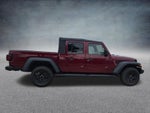 2021 Jeep Gladiator Sport 4x4