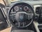 2017 RAM 1500 Big Horn Crew Cab 4x4 5'7" Box