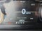 2017 RAM 1500 Big Horn Crew Cab 4x4 5'7" Box