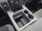 2017 RAM 1500 Big Horn Crew Cab 4x4 5'7" Box