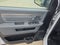 2017 RAM 1500 Big Horn Crew Cab 4x4 5'7" Box
