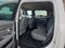 2017 RAM 1500 Big Horn Crew Cab 4x4 5'7" Box