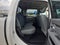 2017 RAM 1500 Big Horn Crew Cab 4x4 5'7" Box