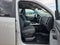 2017 RAM 1500 Big Horn Crew Cab 4x4 5'7" Box