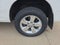 2017 RAM 1500 Big Horn Crew Cab 4x4 5'7" Box