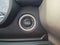 2020 RAM 1500 Laramie Crew Cab 4x4 5'7" Box