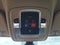 2020 RAM 1500 Laramie Crew Cab 4x4 5'7" Box
