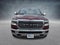 2020 RAM 1500 Laramie Crew Cab 4x4 5'7" Box