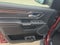 2020 RAM 1500 Laramie Crew Cab 4x4 5'7" Box
