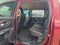 2020 RAM 1500 Laramie Crew Cab 4x4 5'7" Box